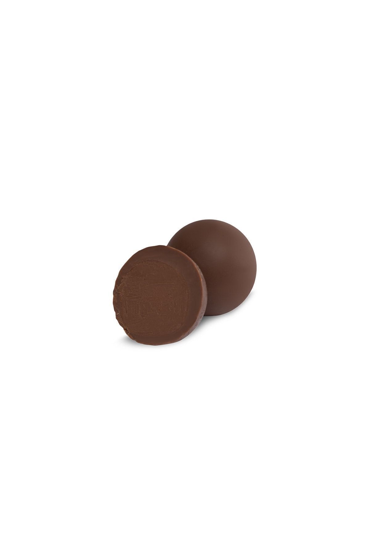 قهوة Viejo بنكهة الليمون والبقدونس 100 جرام