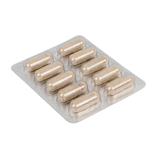 A1 Original – Appetite Management Capsules