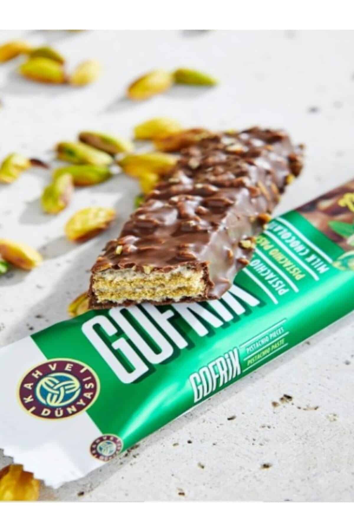 شوكولاتة بيضاء Callebaut W2 1 كجم