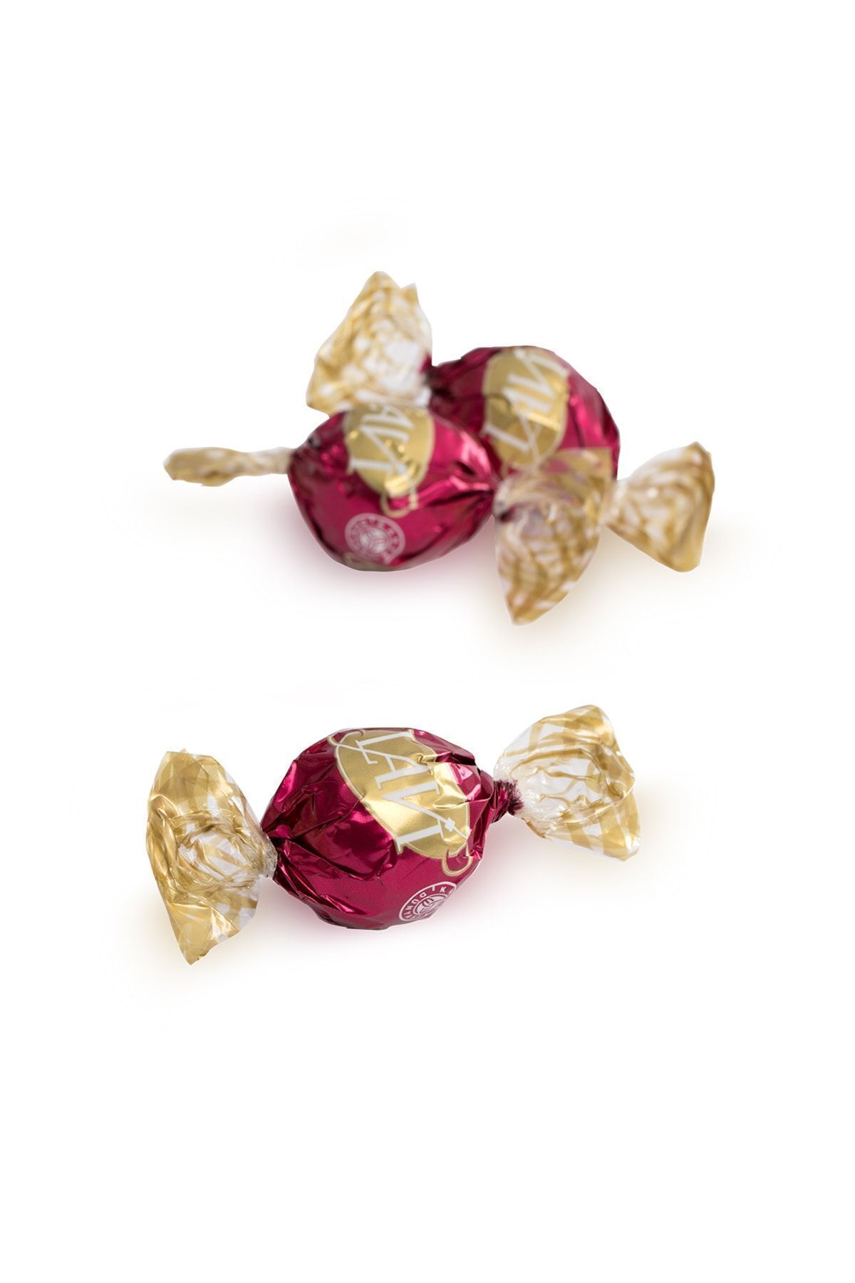 شوكولاتة داكنة Callebaut 70-30-38 400 جرام