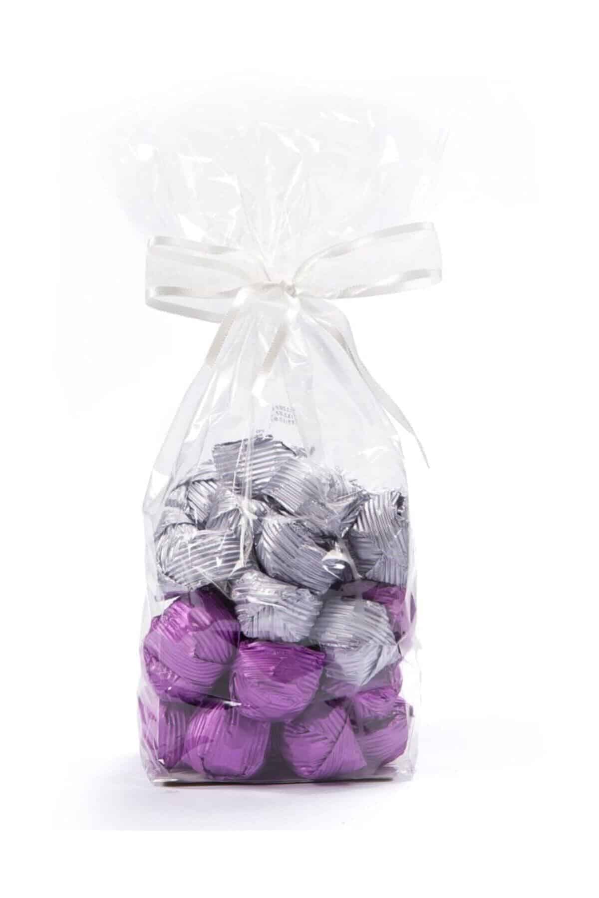 شوكولاتة Melodi Crystal بالبندق 500 جرام