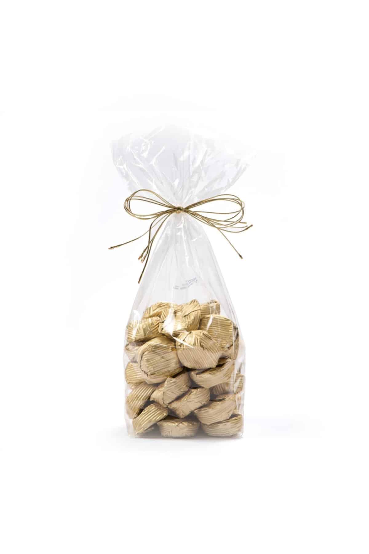 شوكولاتة Melodi Gold Special 500 جرام
