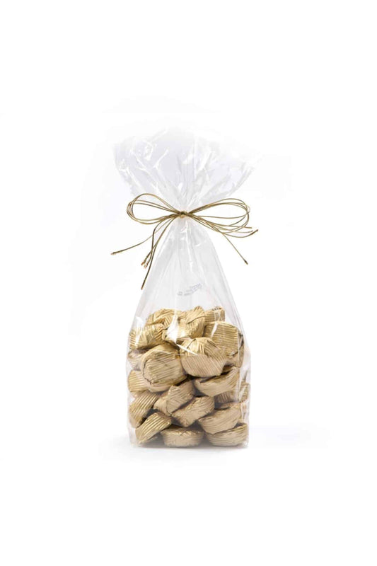 شوكولاتة Melodi Gold Special 500 جرام