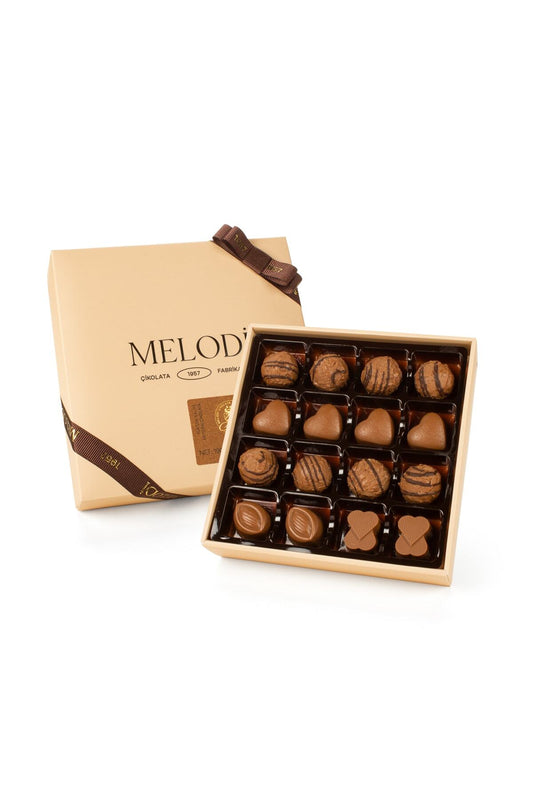 Melodi Recital Special 190 جرام