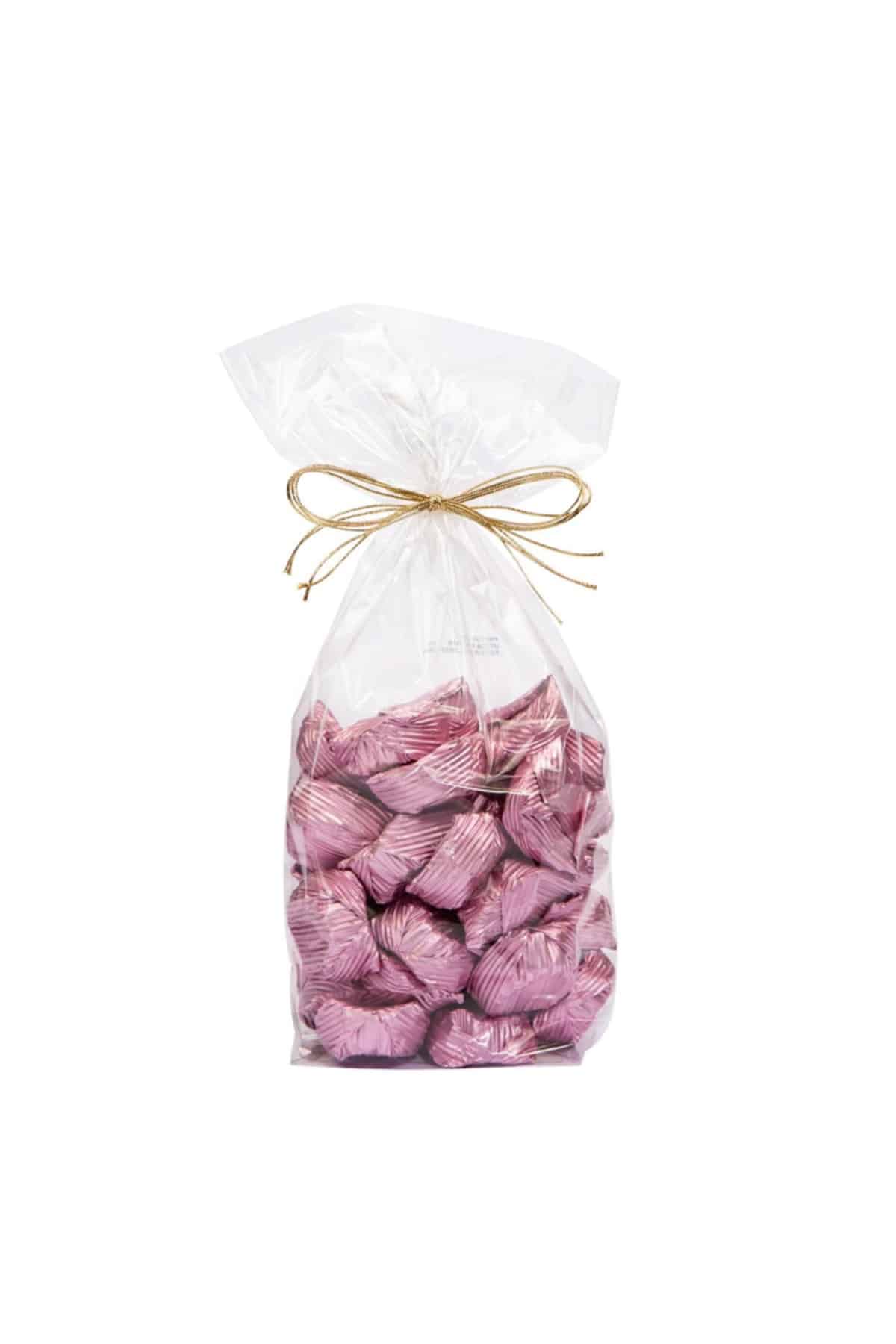 Melodi Pink Special 500 جرام