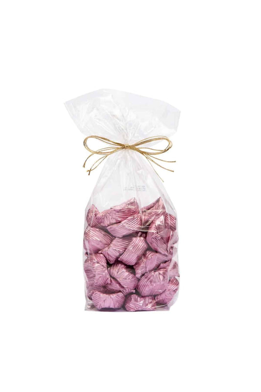 Melodi Pink Special 500 جرام