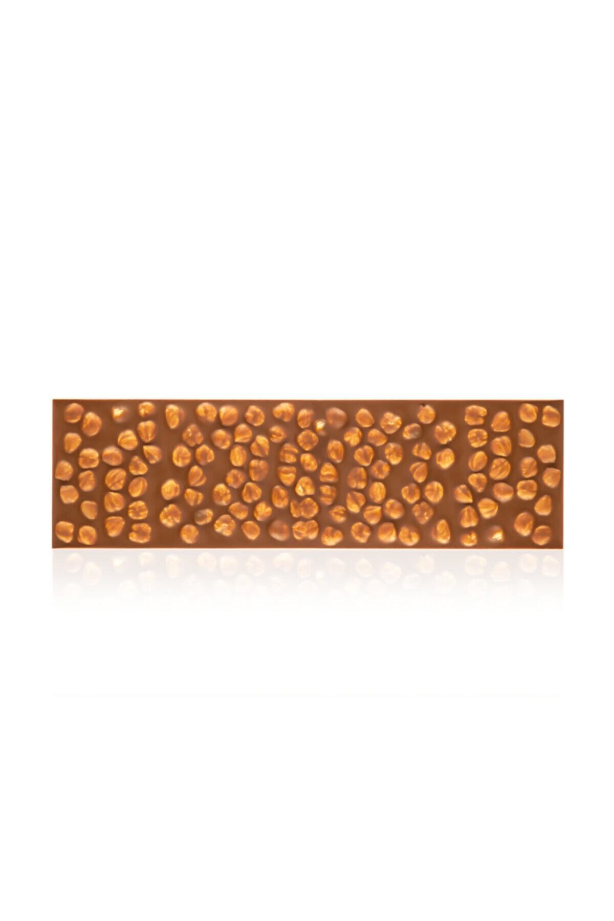 Melodi Chocolate بالحليب والبندق 300 جرام