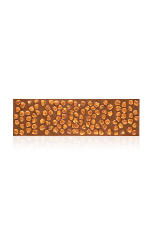 Melodi Chocolate بالحليب والبندق 300 جرام