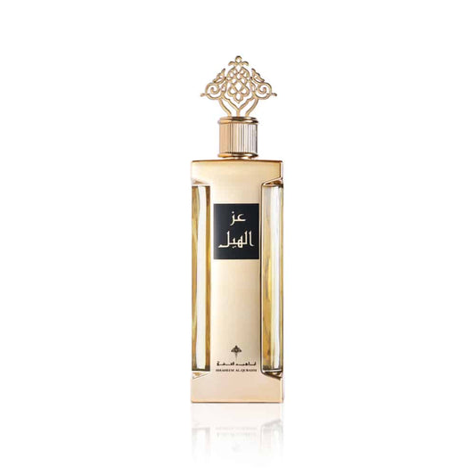 عطر عز الهيل للجنسين 100 مل