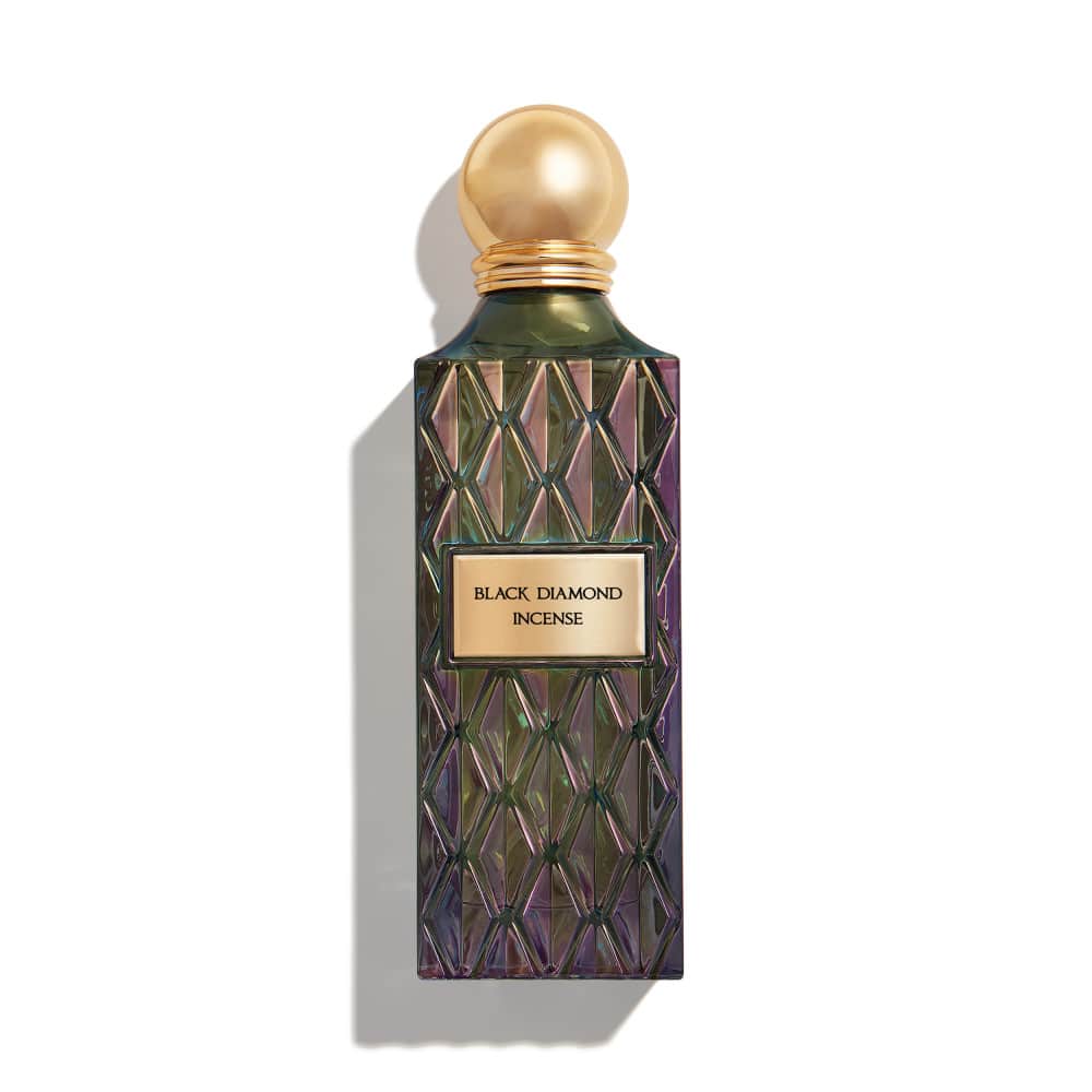 معطر Black Diamond Incense 150 مل