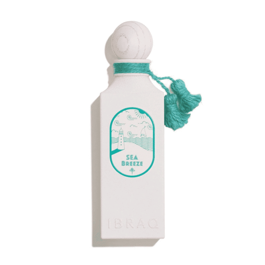 عطر Sea Breeze للجنسين 100 مل