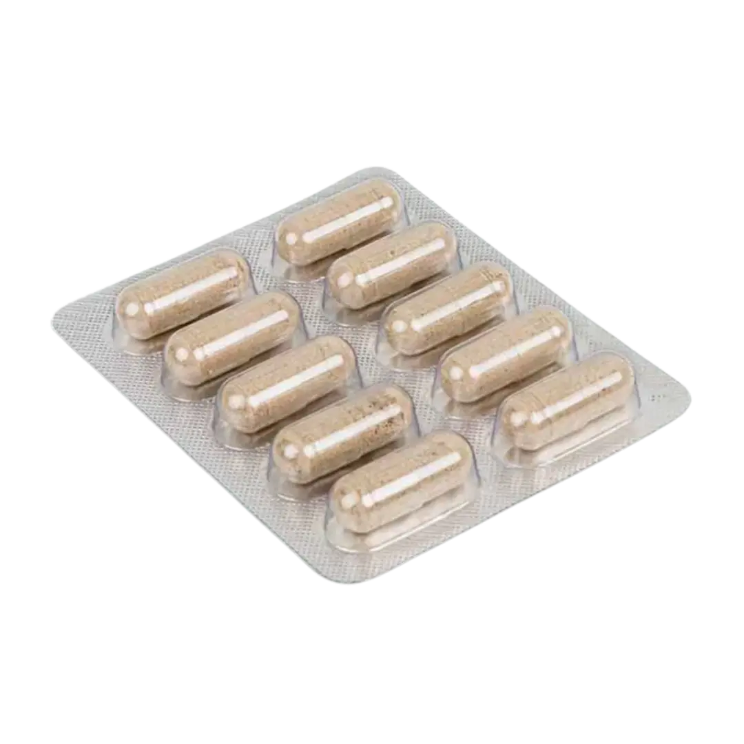 A1 Original – Appetite Management Capsules