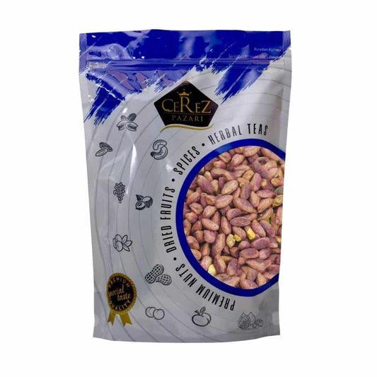 فستق تركي محمص مقشر Cerez Pazarı