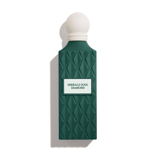 عطر Emerald Soul Diamond للجنسين 150 مل
