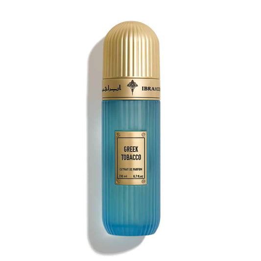 عطر Greek Tobacco للجنسين 100 مل