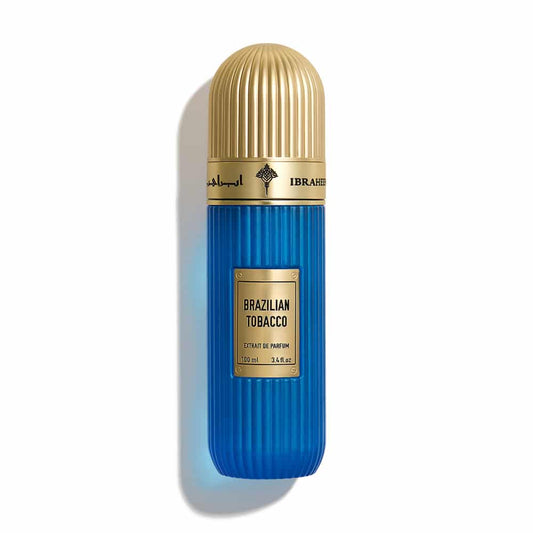 عطر Brazilian Tobacco للجنسين 100 مل