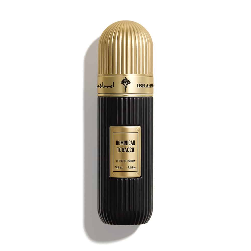 عطر Dominican Tobacco للجنسين 100 مل
