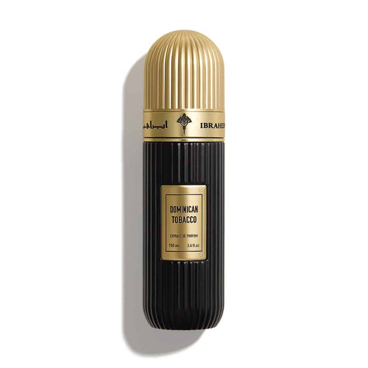 عطر Dominican Tobacco للجنسين 100 مل