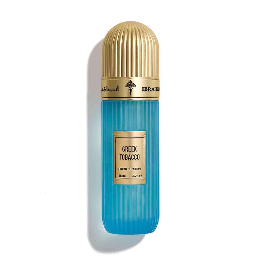 عطر Greek Tobacco للجنسين 100 مل