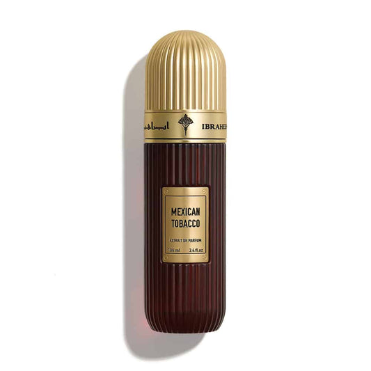 عطر Mexican Tobacco للجنسين 100 مل