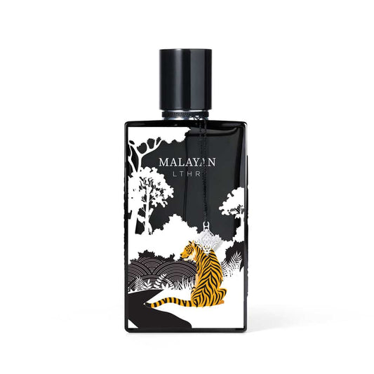 عطر Malayan Leather للجنسين 100 مل