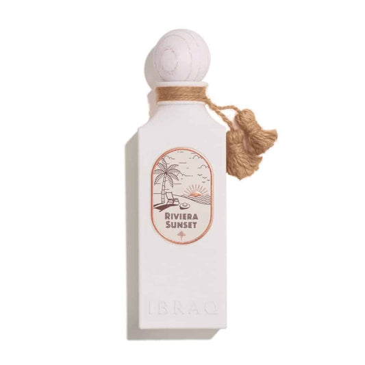 عطر Riviera Sunset للجنسين 100 مل