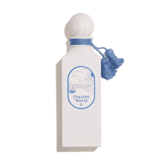 عطر Chasing Waves للجنسين 100 مل
