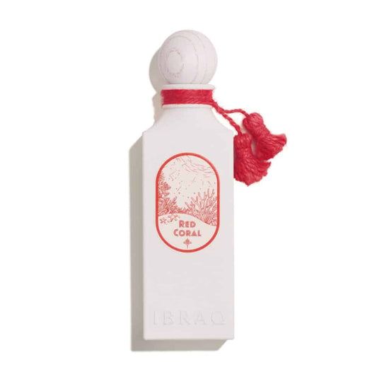 عطر Red Coral للنساء 100 مل