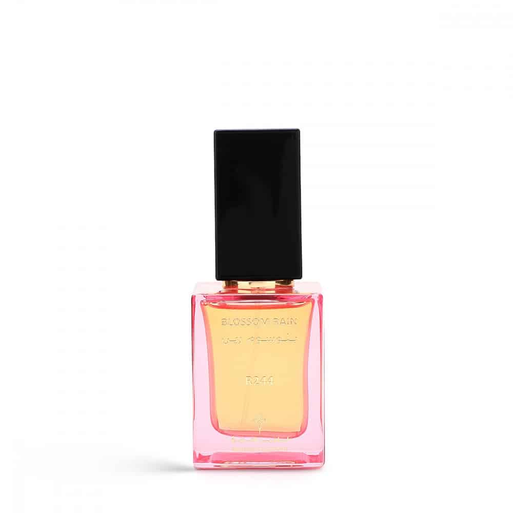 عطر Blossom Rain Rouge 35 مل