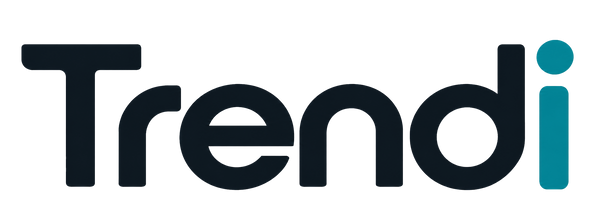 Trendi